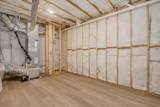 4452 Baywood Trl - Photo 34