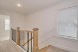 4452 Baywood Trl - Photo 35