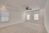 4452 Baywood Trl - Photo 36
