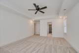 4452 Baywood Trl - Photo 37