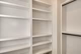 4452 Baywood Trl - Photo 38