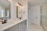 4452 Baywood Trl - Photo 39