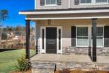 4452 Baywood Trl - Photo 4