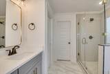 4452 Baywood Trl - Photo 40