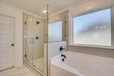 4452 Baywood Trl - Photo 41