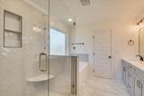 4452 Baywood Trl - Photo 42