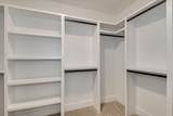 4452 Baywood Trl - Photo 43