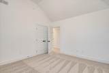4452 Baywood Trl - Photo 45