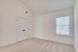 4452 Baywood Trl - Photo 46