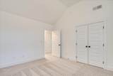 4452 Baywood Trl - Photo 47