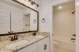 4452 Baywood Trl - Photo 48