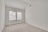 4452 Baywood Trl - Photo 49
