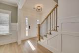 4452 Baywood Trl - Photo 5