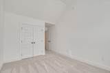4452 Baywood Trl - Photo 50