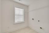 4452 Baywood Trl - Photo 51