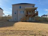 4452 Baywood Trl - Photo 52