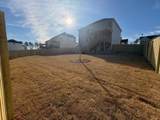 4452 Baywood Trl - Photo 53