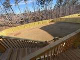 4452 Baywood Trl - Photo 54