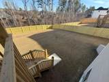 4452 Baywood Trl - Photo 55