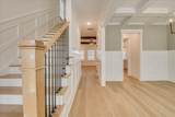 4452 Baywood Trl - Photo 7