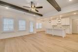 4452 Baywood Trl - Photo 8
