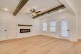 4452 Baywood Trl - Photo 9