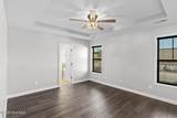 260 Stockbridge Drive - Photo 12