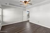 260 Stockbridge Drive - Photo 14