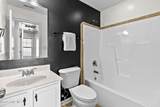260 Stockbridge Drive - Photo 24