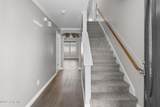 260 Stockbridge Drive - Photo 4