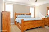 3202 Walbrook Place - Photo 62