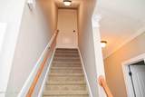 3202 Walbrook Place - Photo 80