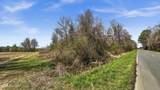 0 Graham Dobson Road - Photo 10