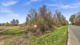 0 Graham Dobson Road - Photo 11