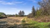 0 Graham Dobson Road - Photo 12