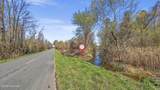 0 Graham Dobson Road - Photo 29