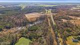 0 Graham Dobson Road - Photo 43