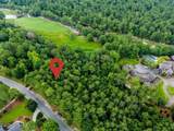 289 River Ridge Drive - Photo 1