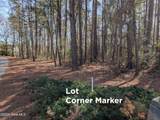 289 River Ridge Drive - Photo 10