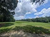 289 River Ridge Drive - Photo 11