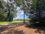 289 River Ridge Drive - Photo 12