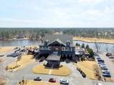 289 River Ridge Drive - Photo 13