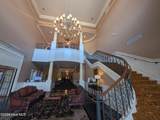 289 River Ridge Drive - Photo 15