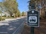 289 River Ridge Drive - Photo 16