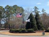 289 River Ridge Drive - Photo 19