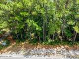289 River Ridge Drive - Photo 2