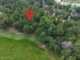289 River Ridge Drive - Photo 3