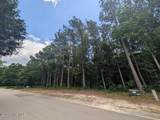 289 River Ridge Drive - Photo 4