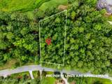 289 River Ridge Drive - Photo 5