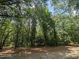 289 River Ridge Drive - Photo 8